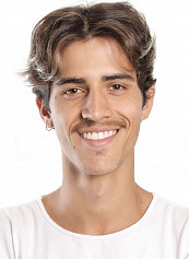 Matheus Carvalho - Brain Assessoria